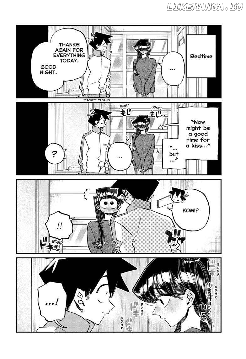 Komi Can